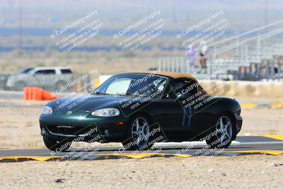 media/May-04-2024-Touge2Track (Sat) [[d48c3cc22a]]/3-Beginner/Session 2 (Turn 2)/